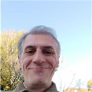 Professeur certifié donne des cours en ligne de la Primaire au Lycée. Que ce soit du soutien scolaire ou de la remise à niveau